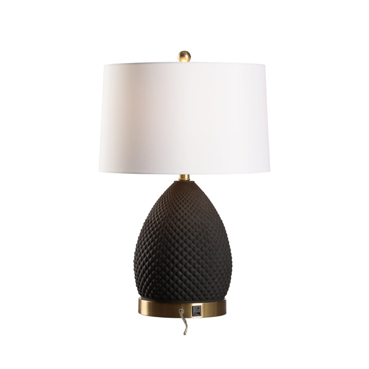 Hester Lamp - 61520