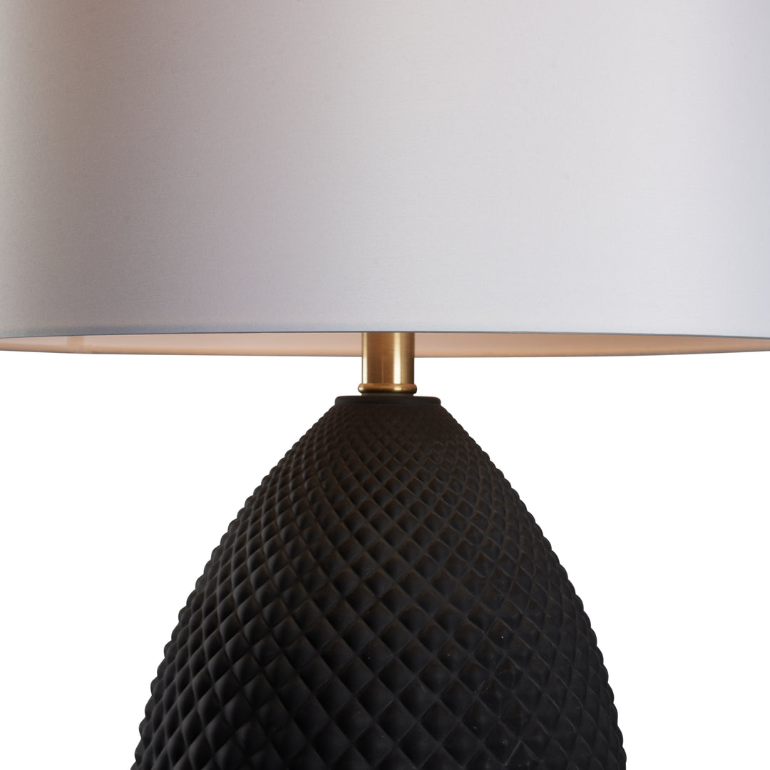 Hester Lamp - 61520