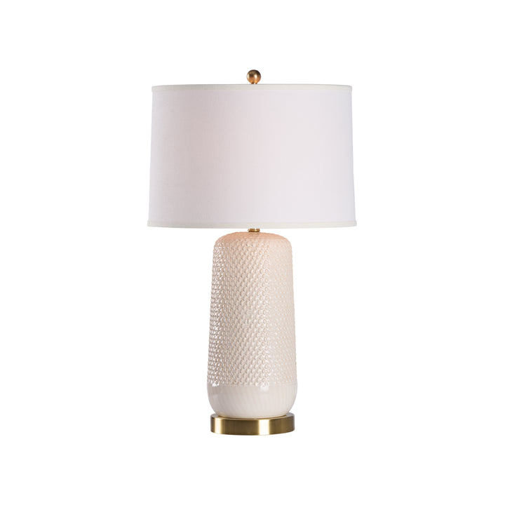 Sophia Lamp - 61522