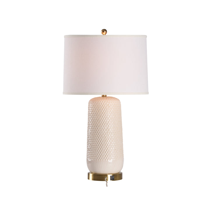 Sophia Lamp - 61522