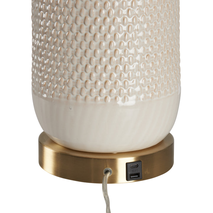 Sophia Lamp - 61522
