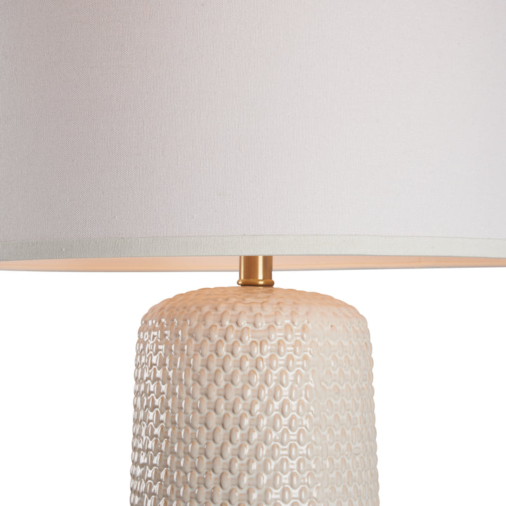 Sophia Lamp - 61522