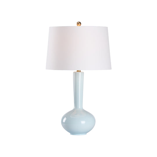 Darcy Lamp - 61528