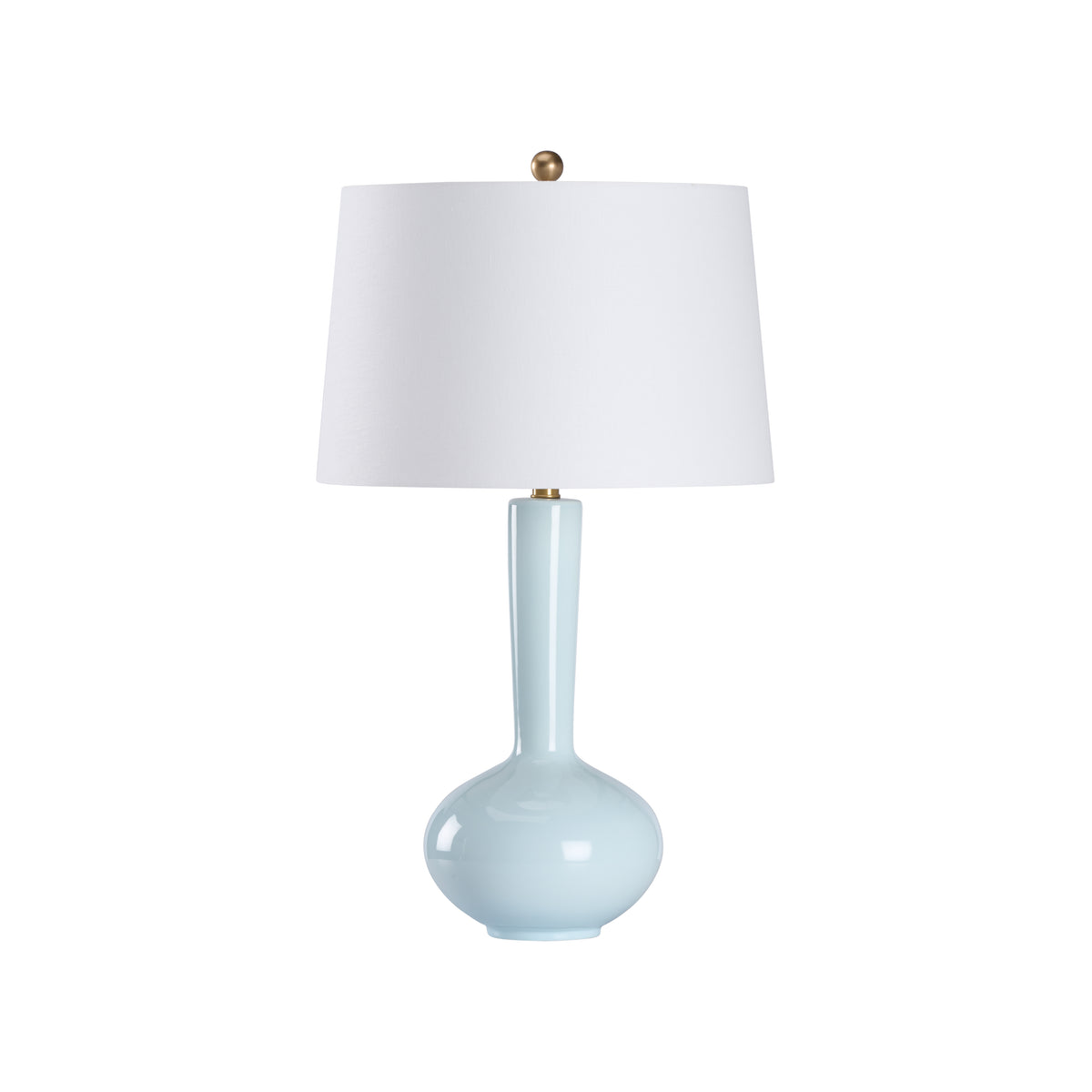 Darcy Lamp - 61528