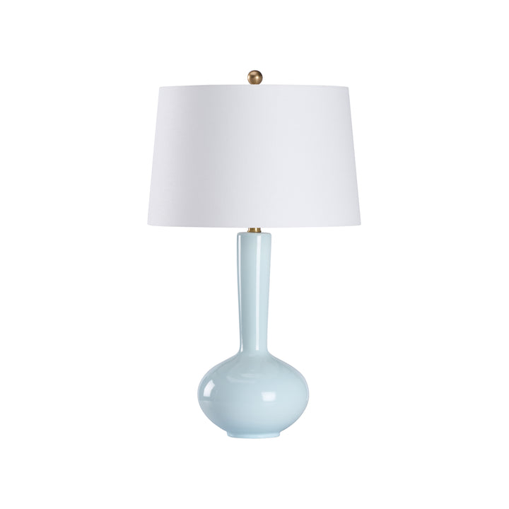 Darcy Lamp - 61528