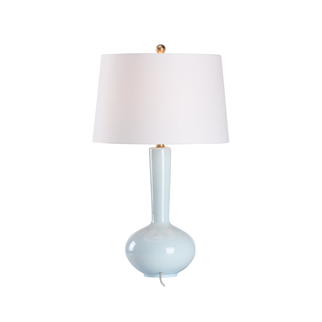 Darcy Lamp - 61528