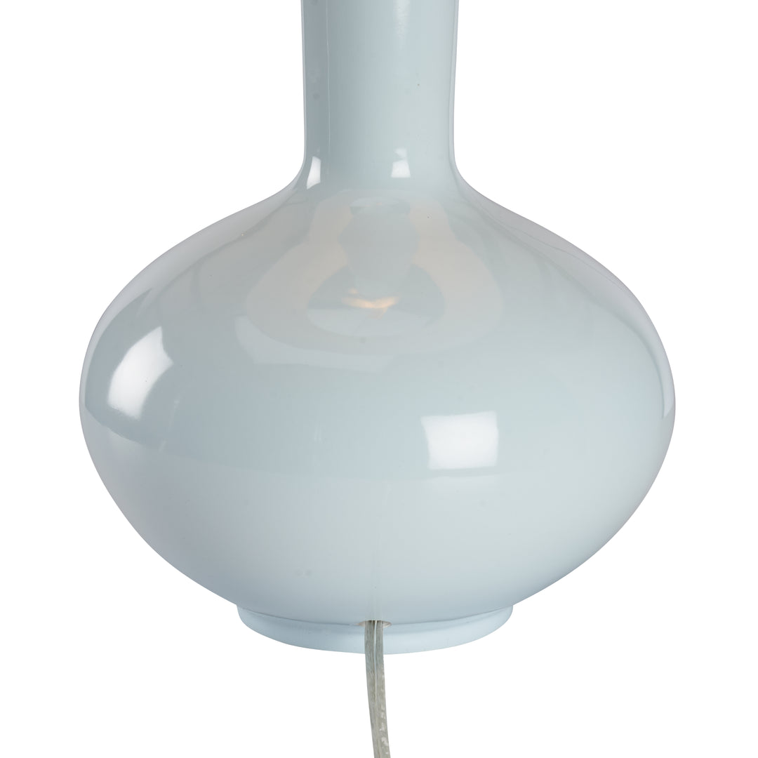 Darcy Lamp - 61528