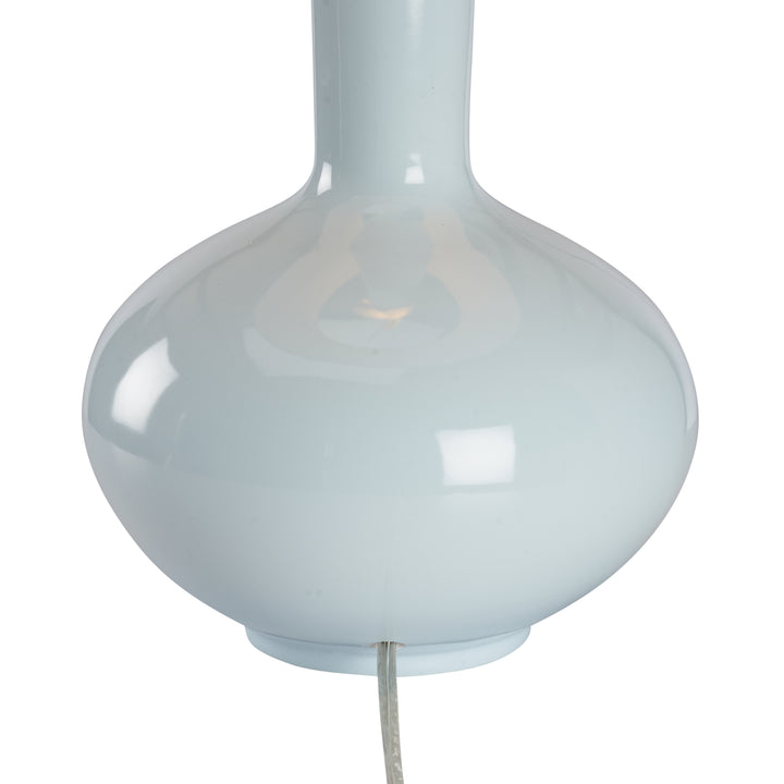 Darcy Lamp - 61528