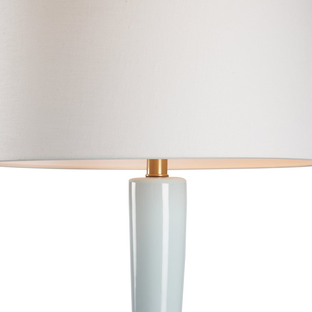 Darcy Lamp - 61528