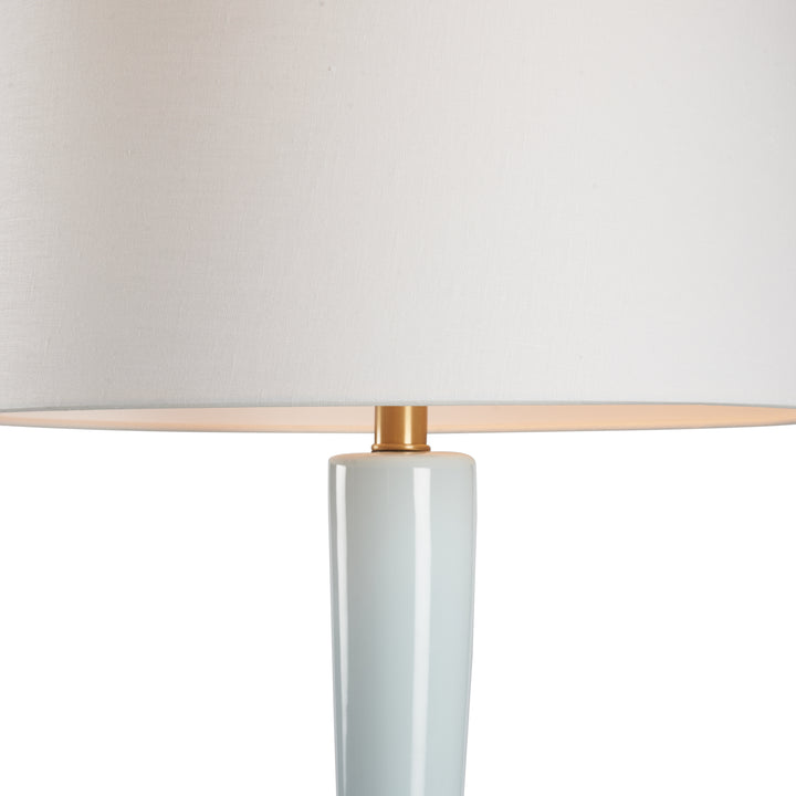 Darcy Lamp - 61528