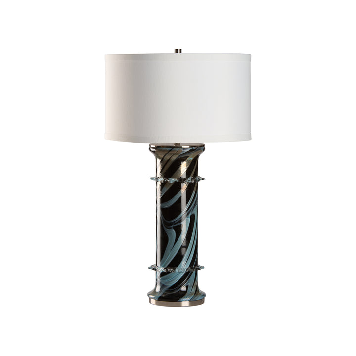 Belluci Lamp - 61536