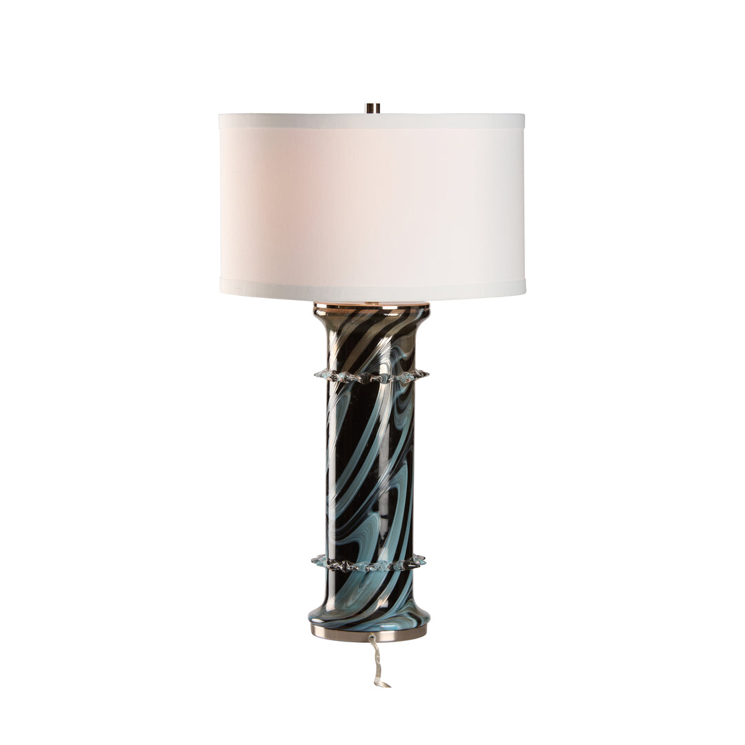 Belluci Lamp - 61536
