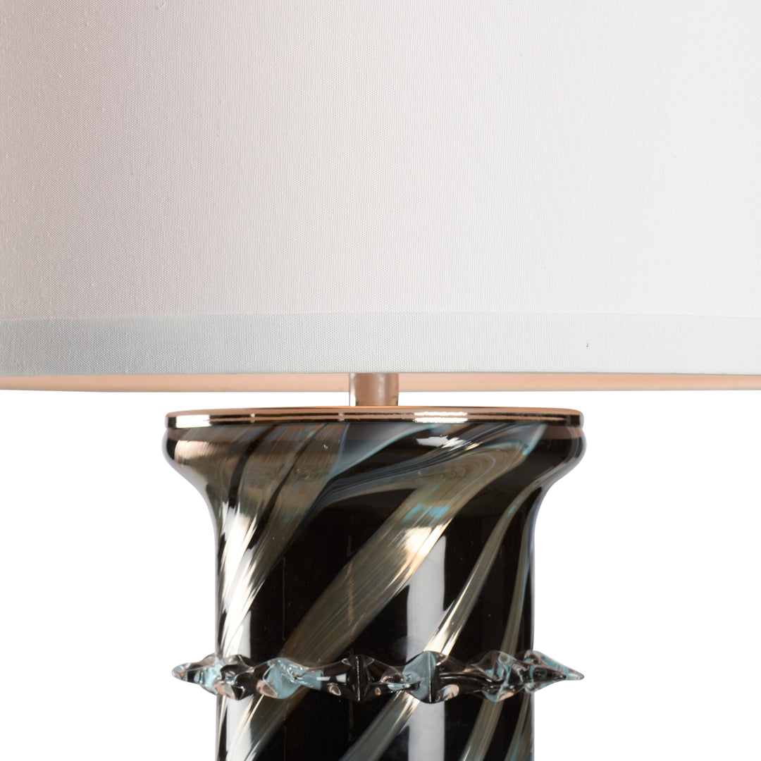 Belluci Lamp - 61536
