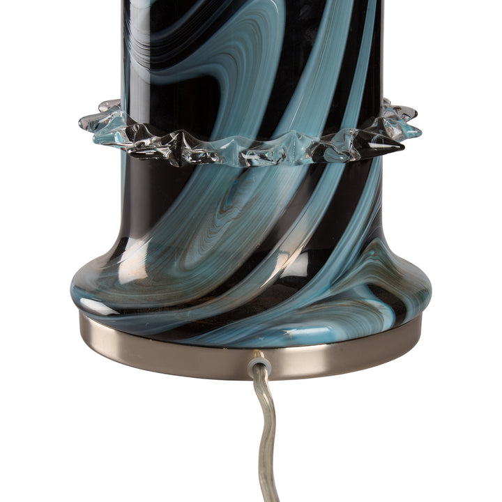 Belluci Lamp - 61536