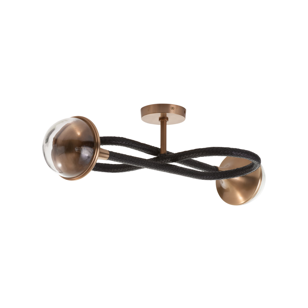 Newton Sconce - 61541