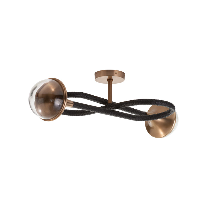 Newton Sconce - 61541