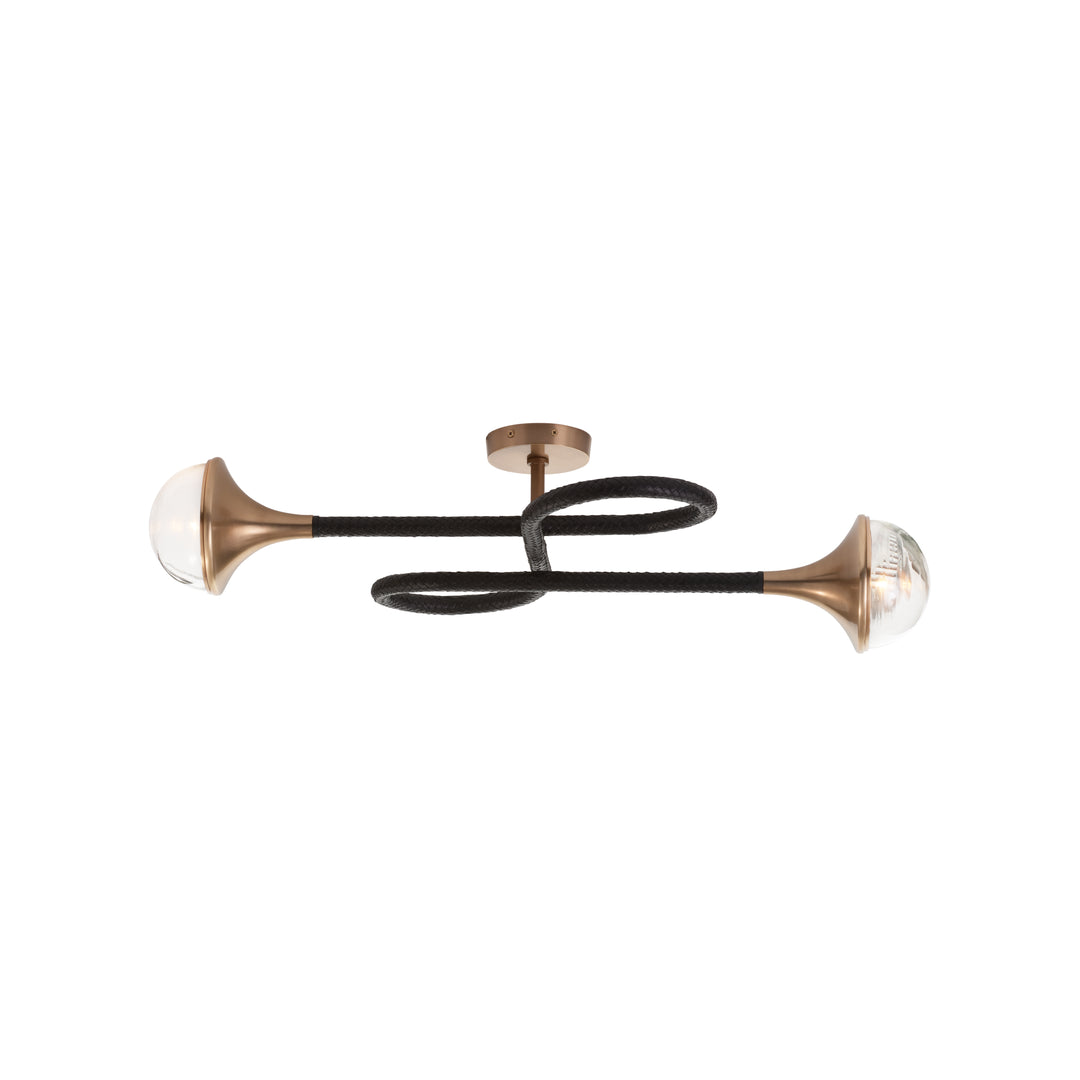 Newton Sconce - 61541