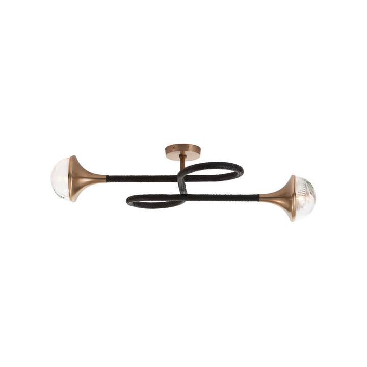 Newton Sconce - 61541