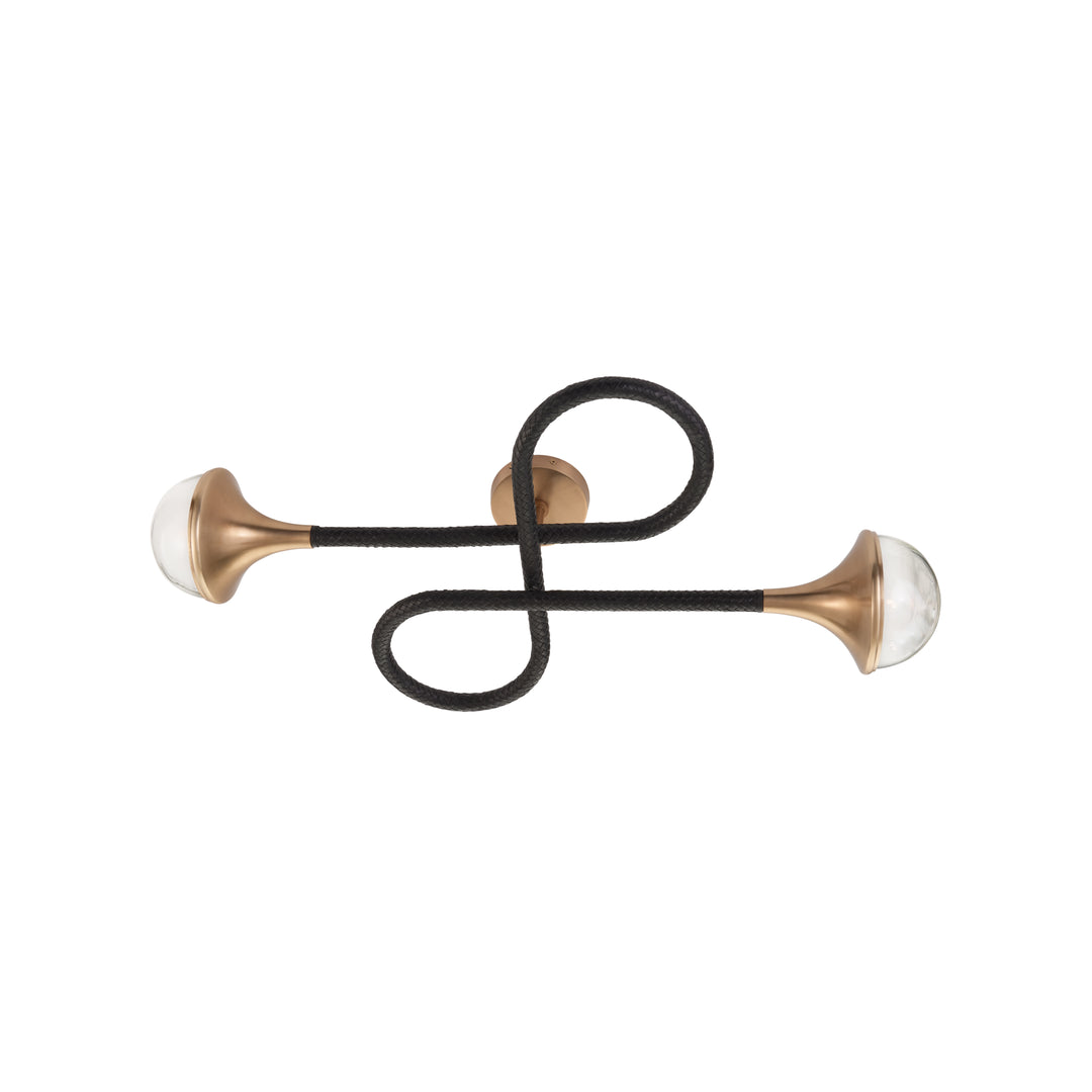 Newton Sconce - 61541