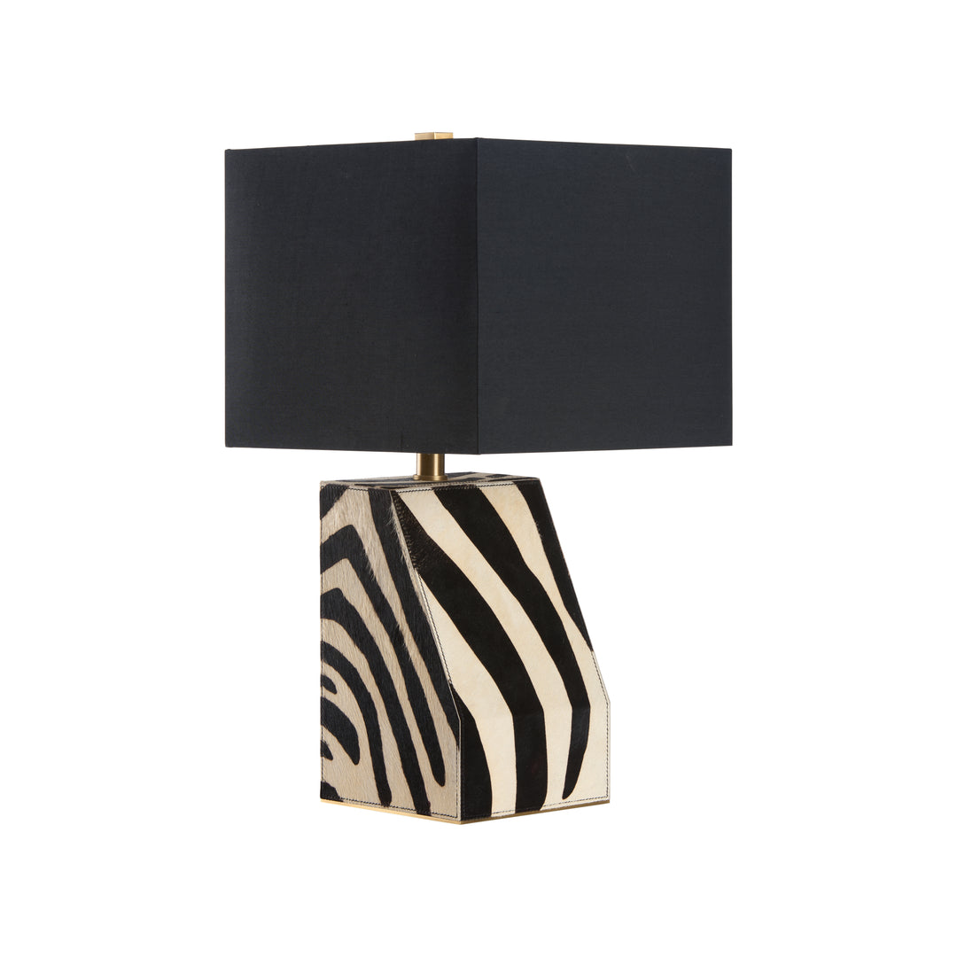 Safari Small Lamp - Right - 61543