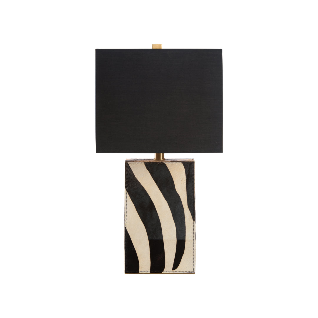 Safari Small Lamp - Right - 61543