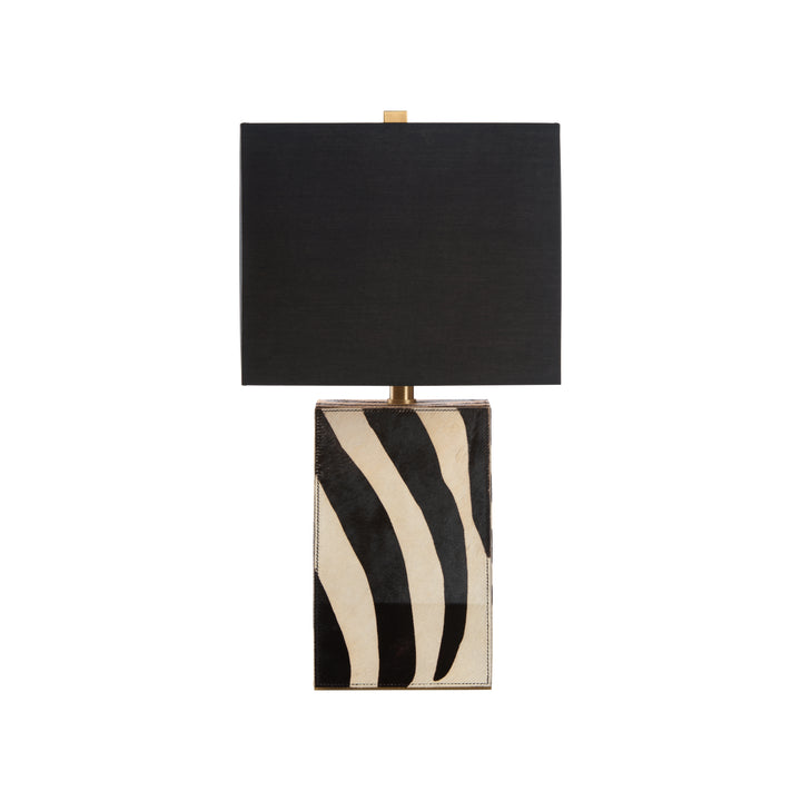 Safari Small Lamp - Right - 61543