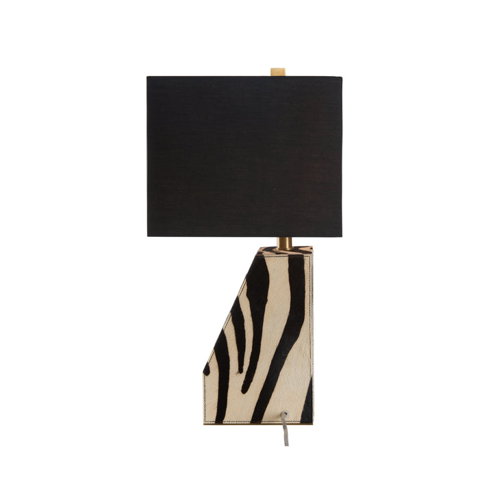 Safari Small Lamp - Right - 61543