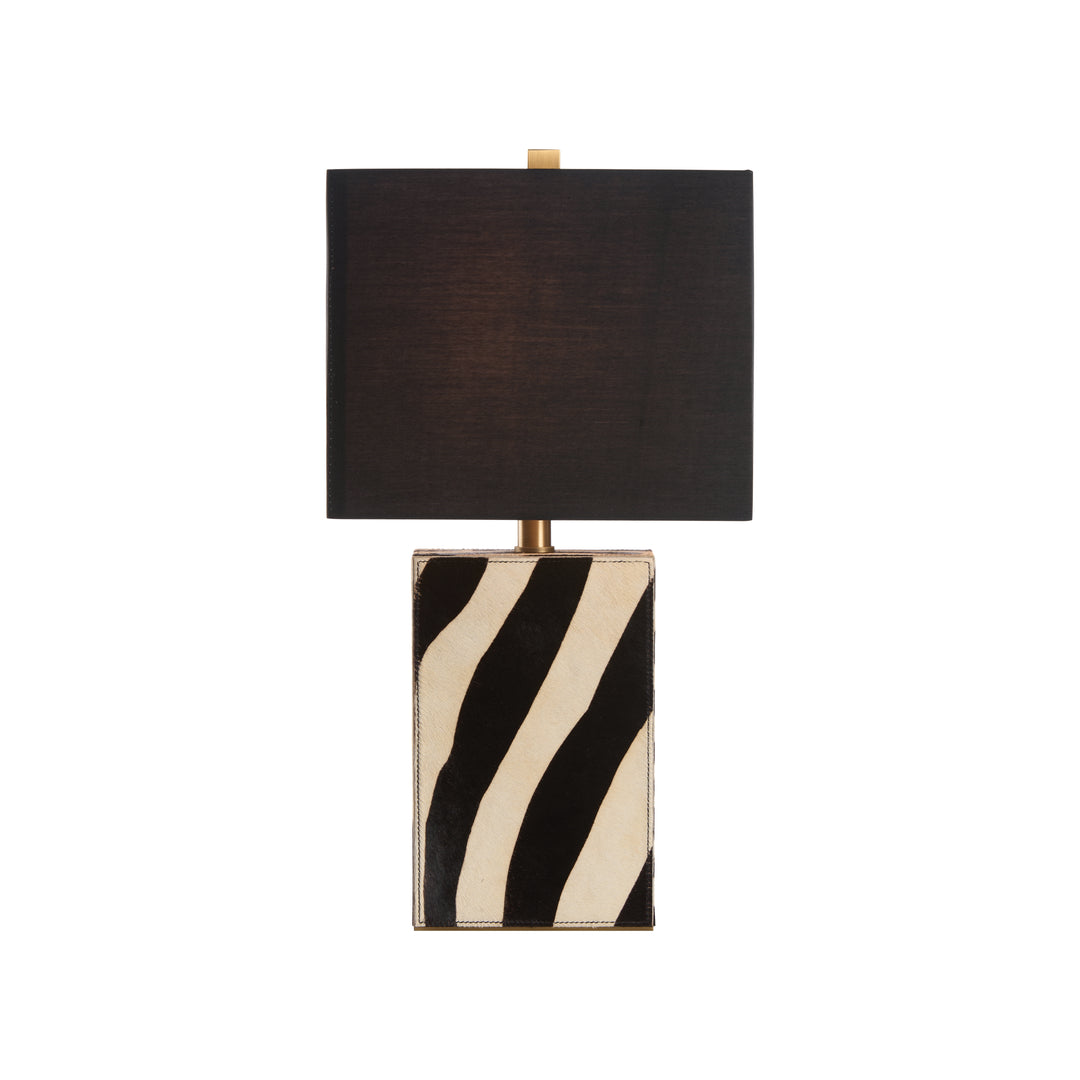 Safari Small Lamp - Right - 61543
