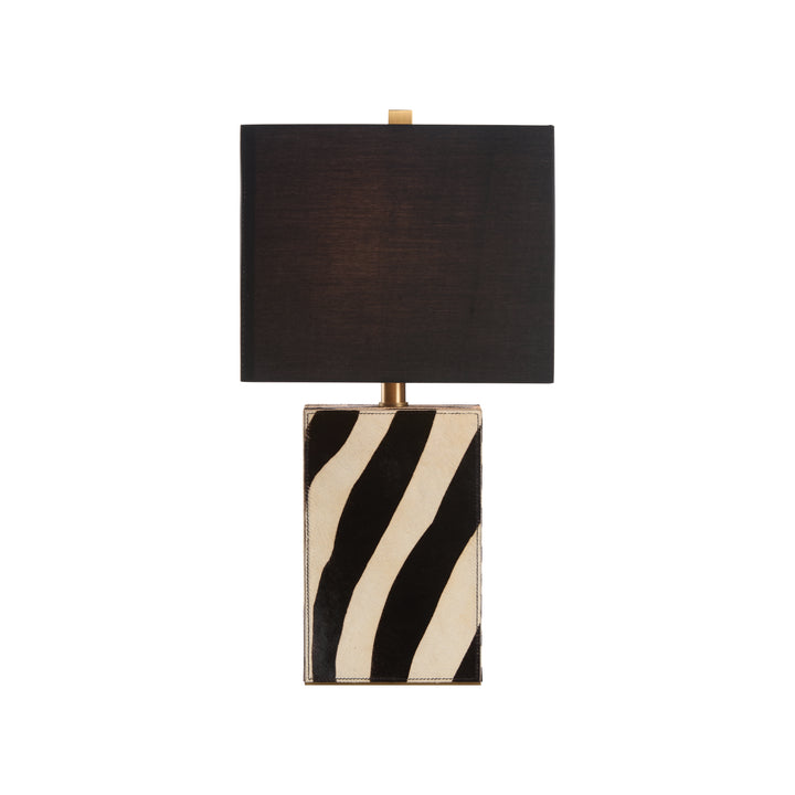 Safari Small Lamp - Right - 61543