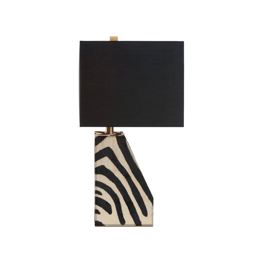 Safari Small Lamp - Right - 61543
