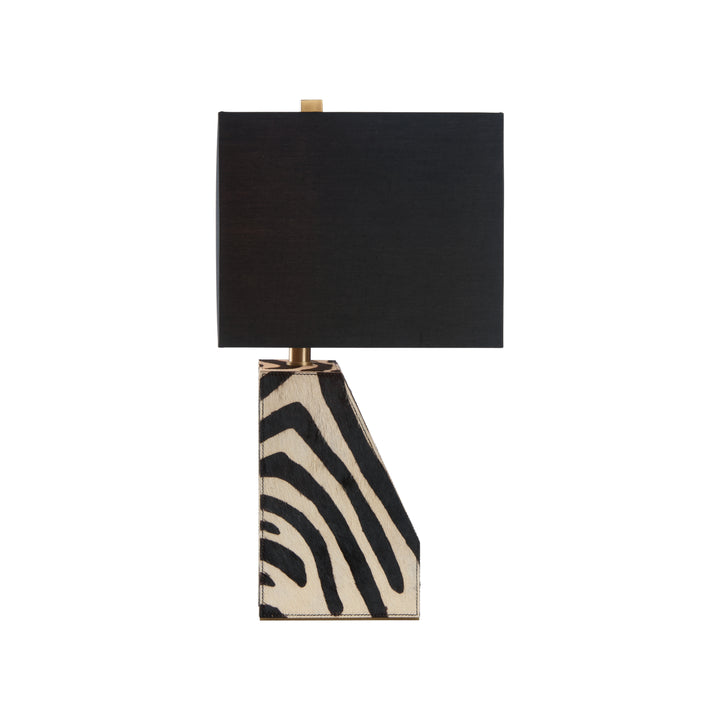 Safari Small Lamp - Right - 61543
