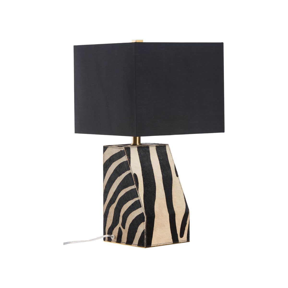 Safari Small Lamp - Left - 61544