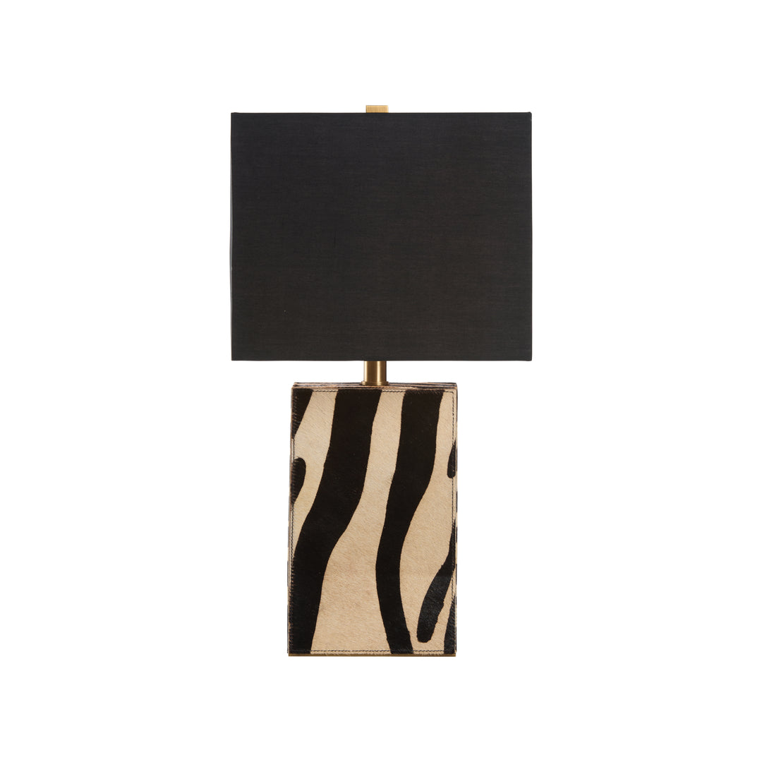 Safari Small Lamp - Left - 61544
