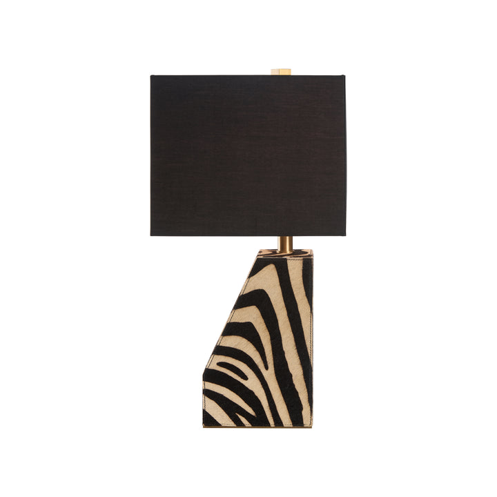 Safari Small Lamp - Left - 61544