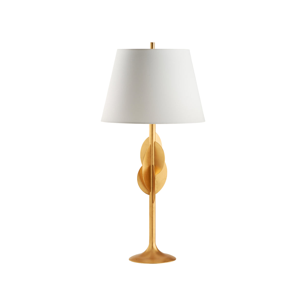 Avalon Table Lamp - 61547
