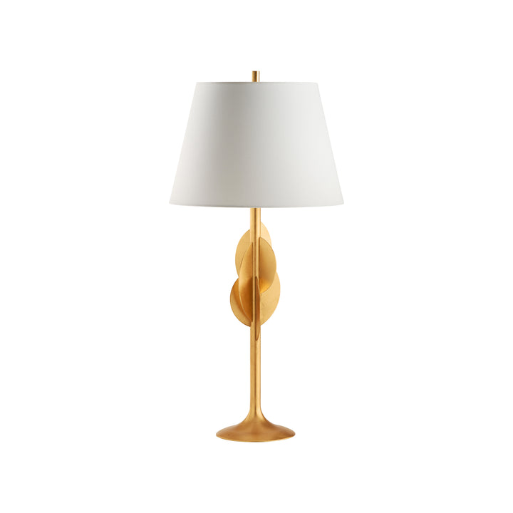 Avalon Table Lamp - 61547