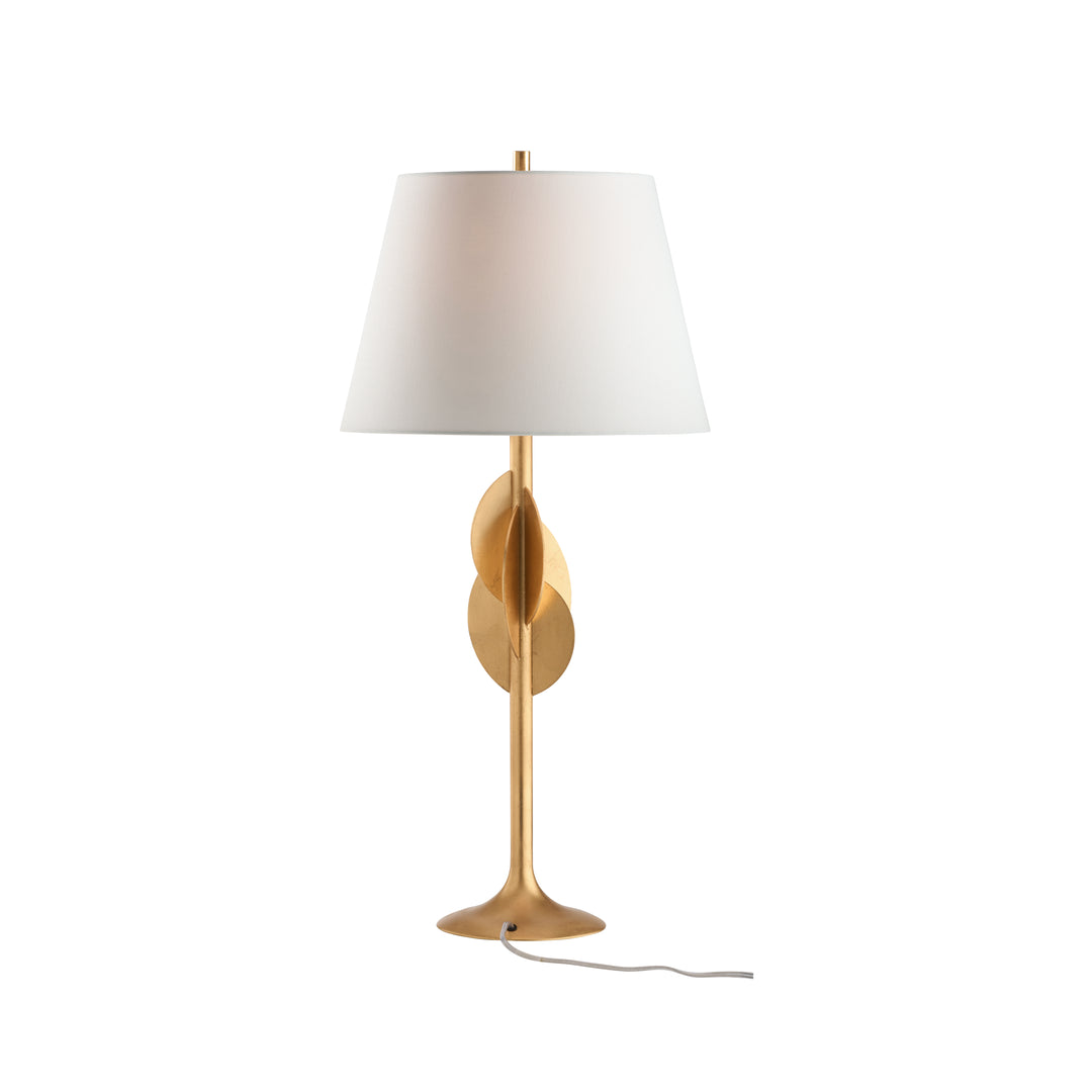 Avalon Table Lamp - 61547