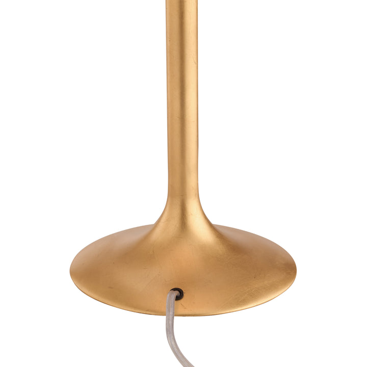 Avalon Table Lamp - 61547