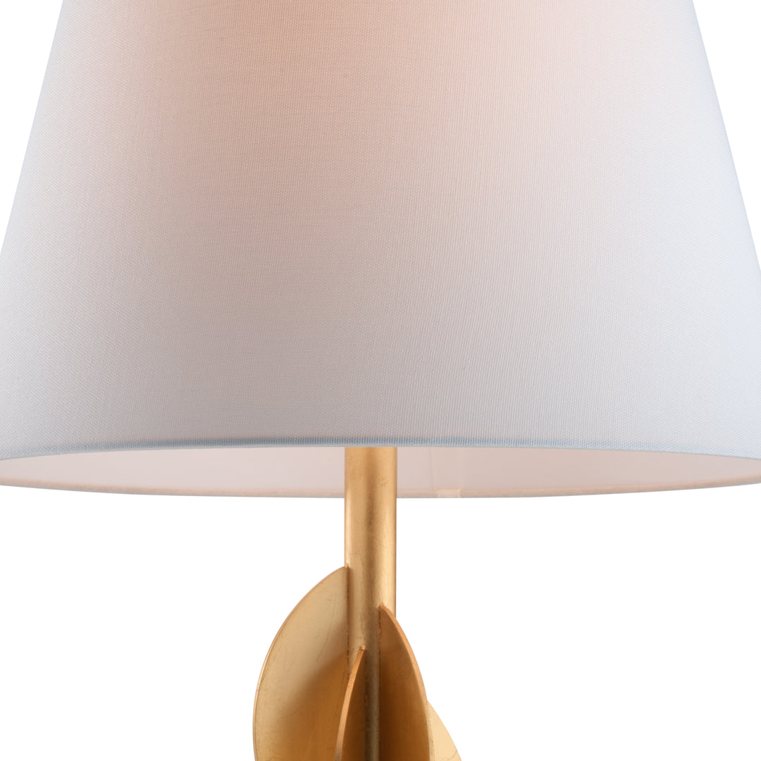 Avalon Table Lamp - 61547