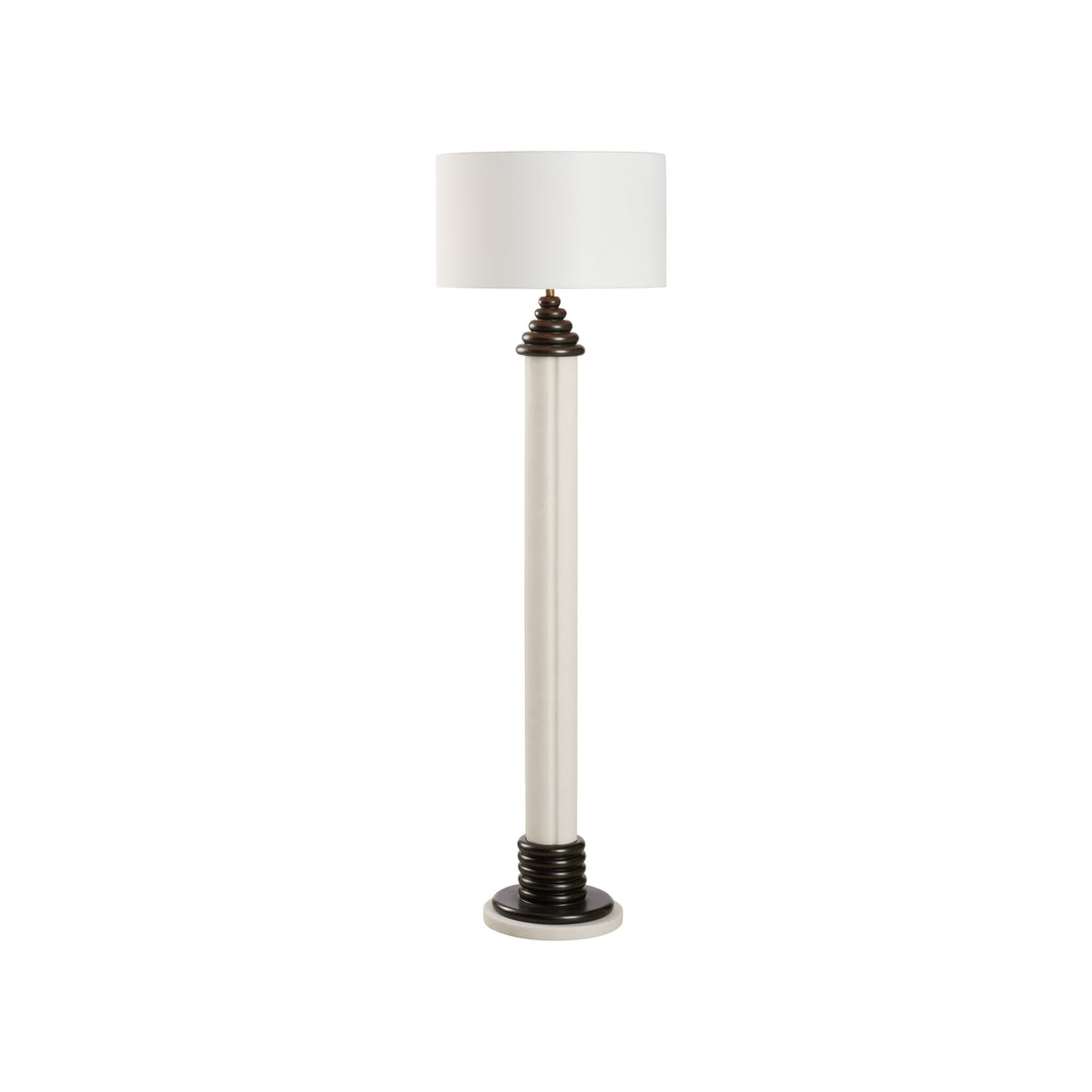 Dorton Floor Lamp  - 61551