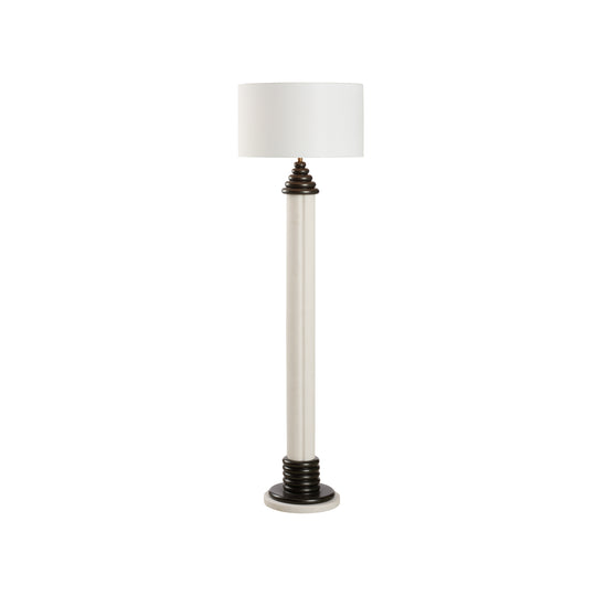 Dorton Floor Lamp  - 61551