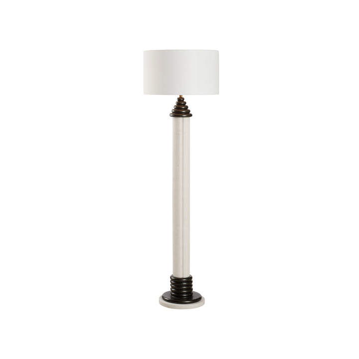 Dorton Floor Lamp  - 61551
