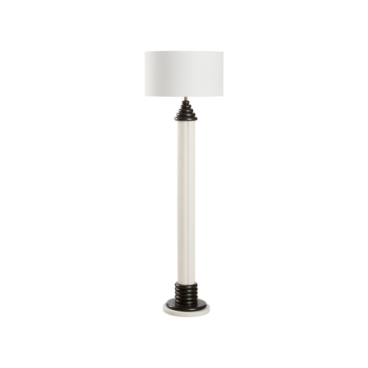 Dorton Floor Lamp  - 61551
