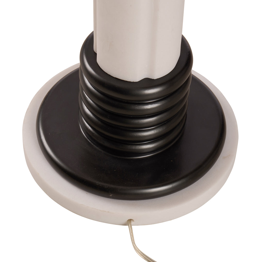Dorton Floor Lamp  - 61551
