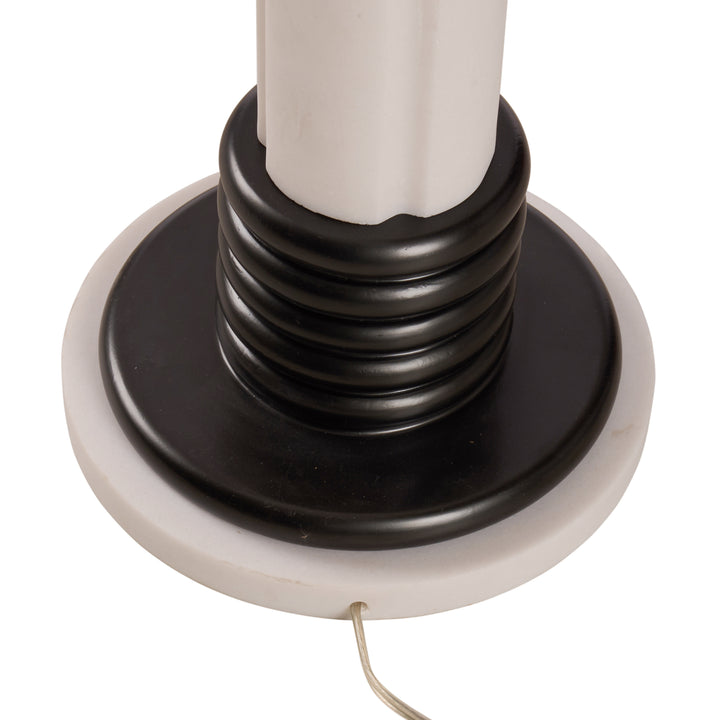 Dorton Floor Lamp  - 61551
