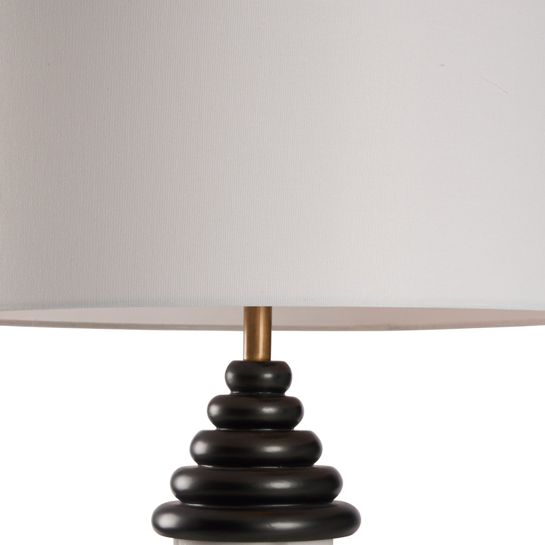 Dorton Floor Lamp  - 61551
