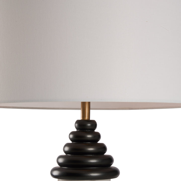 Dorton Floor Lamp  - 61551