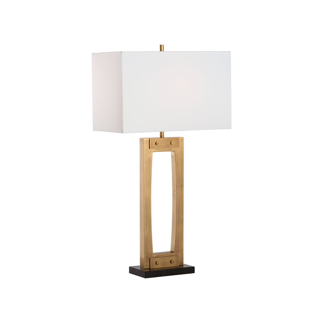 Hattie Lamp - 61555