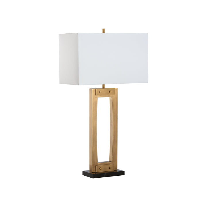 Hattie Lamp - 61555