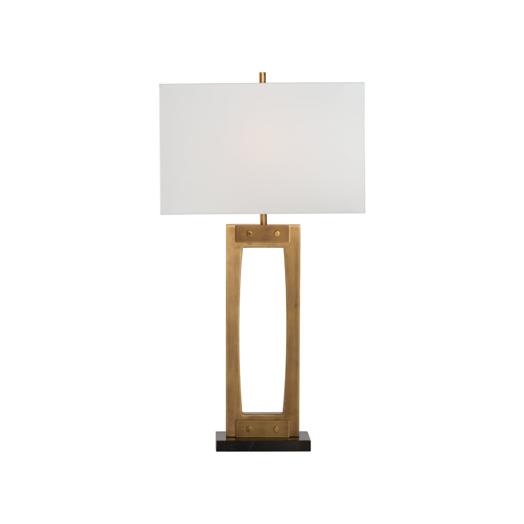 Hattie Lamp - 61555
